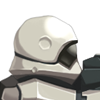 Space Trooper